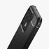 Spigen Xiaomi Series Case Rugged Armor